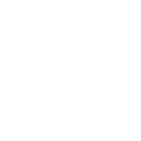 高职院校登录入口